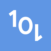 NumSys для Android