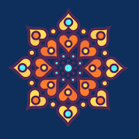 Thần số học — Tần số vũ trụ для Android