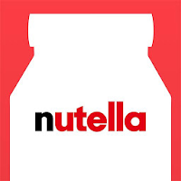 Nutella для Android