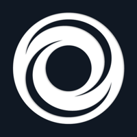 OBS Blade для iOS