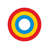 ОМКА для Android