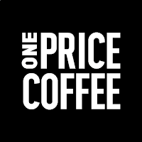 ONE PRICE COFFEE 2.0 для Android