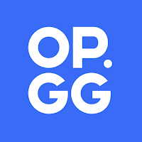 OP.GG для Android