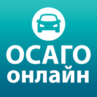 ОСАГО онлайн калькулятор для iOS