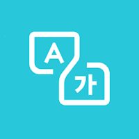 Offline Translate, No Internet для Android