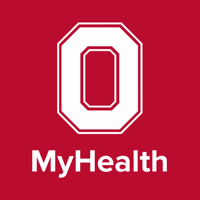 Ohio State MyHealth для iOS