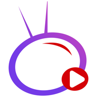 Оила ТВ для iOS