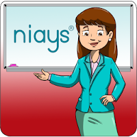 Okuma Yazma Öğreniyorum для Android