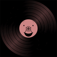 One Night at Flumpty’s 2 для iOS