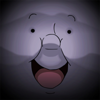 One Night at Flumpty’s для iOS