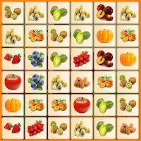 Onet Classic Fruit для Android