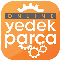Online Yedek Parça для Android