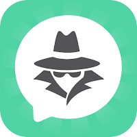 Onlog For Deleted Messages для Android