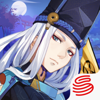 Onmyoji для iOS