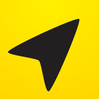 Open GPX Tracker для iOS