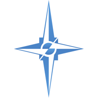 Орион камеры для iOS