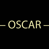 Оскар Синема для iOS