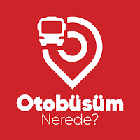 Otobüsüm Nerede для Android