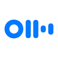OtterAI Transcribe Voice Notes