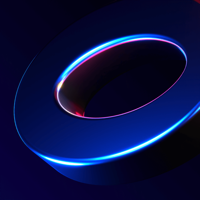 Ozon DSGN для iOS