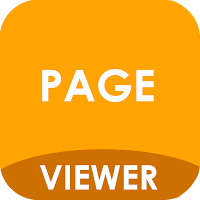 PAGE File Viewer & Converter для Android