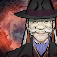 PARANORMASIGHT для Android