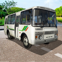 ПАЗИК для iOS