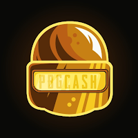 PBGCash — получи UC для Android