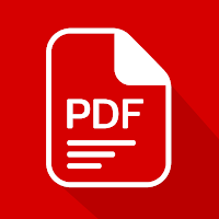 PDF Reader: Edit, Fill and Sig для Android
