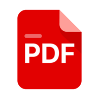 PDF Reader — PDF Editor для iOS