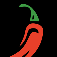 ПЕРЕЦ для iOS