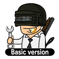 PGT: GFX, Launcher & Optimizer для Android