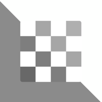 PNG.ify — Convert & Make PNGs для iOS