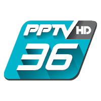 PPTVHD36 для Android
