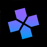 DamonPS2 64bit — эмулятор PS2 для Android