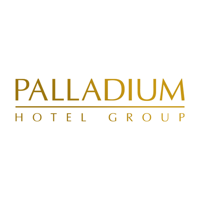 Palladium Hotel Group для iOS
