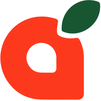 Panda — بنده для Android