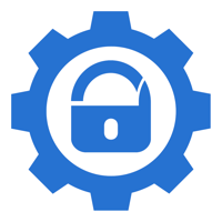 Pandora Спец для iOS