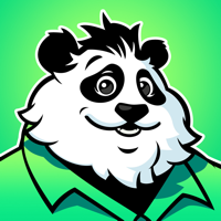 Папа Панда для iOS