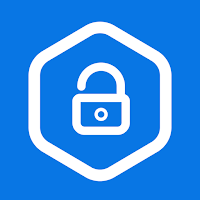 Родительский Контроль — Kroha для Android