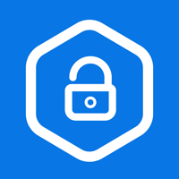 Родительский Контроль — Kroha для iOS