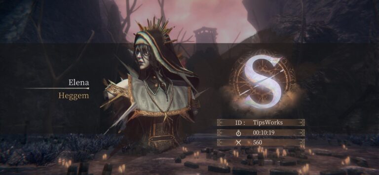 Pascal’s Wager для iOS — скриншот 2