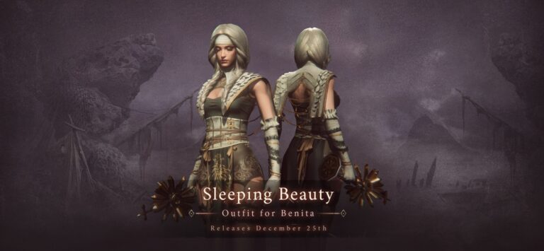 Pascal’s Wager для iOS — скриншот 4