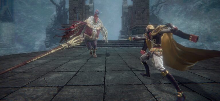 Pascal’s Wager для iOS — скриншот 5