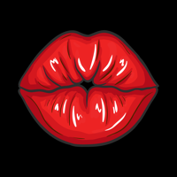 Секс Рулетка: Игры для пар 18+ для iOS