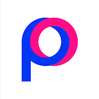 Pazarama: Online Alışveriş для Android