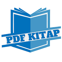 Pdf Kitap Oku для Android
