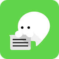 Peep Reader — No Last Seen для Android