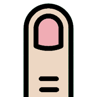 Perfect Click Автокликер для Android