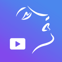 Perfect365 Video Makeup Editor для iOS